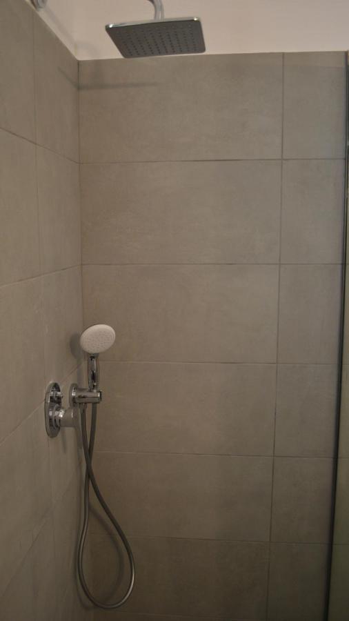 Revel Mykonos 3 Apartment Ornos  Exterior photo